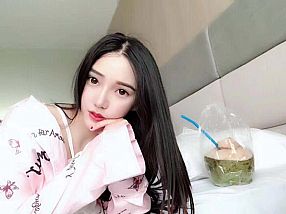 Bnny
