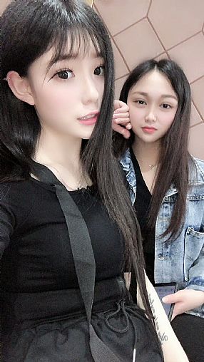 ϲ