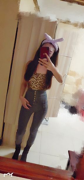 췼