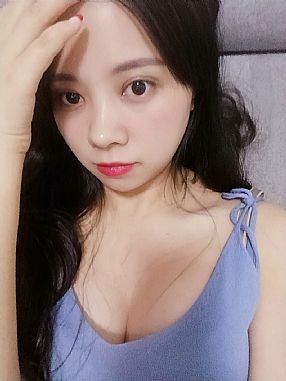 ɶ