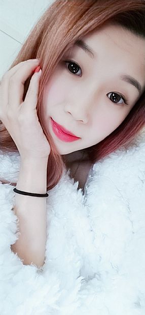 ɶ