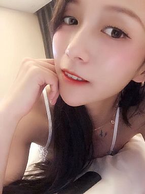 人