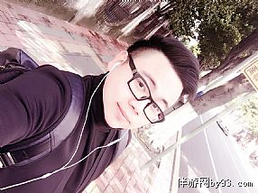 һܲ