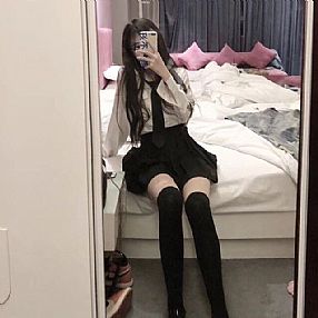 ϲ