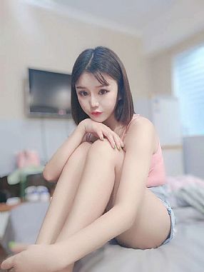 ڴ