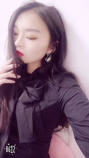人