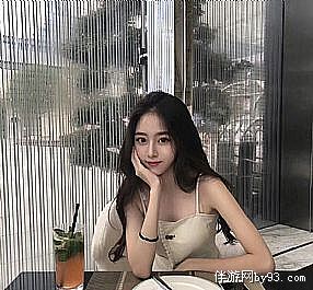麣