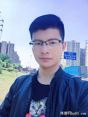 Ϻlieyin