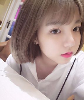 Ϻ뾲