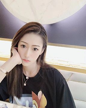 ʫ