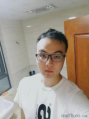 �Ϻ�����