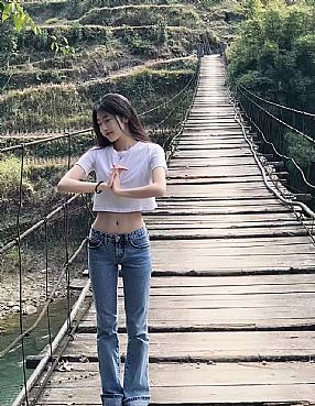 美好时光