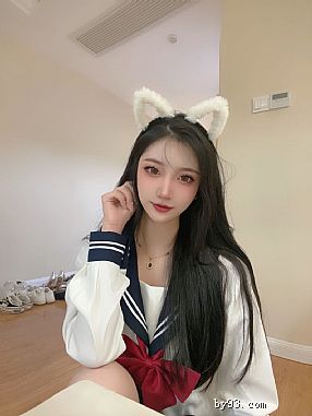 Ϻݰ