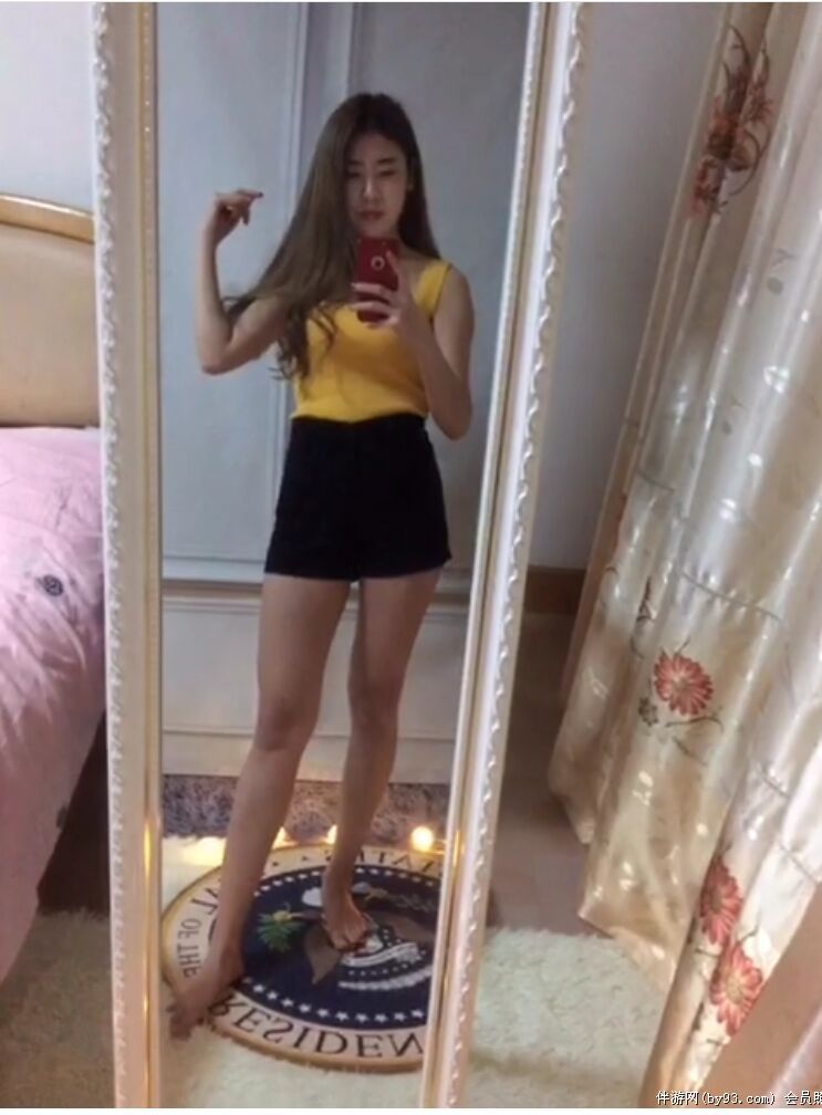 �����ڴ����飬