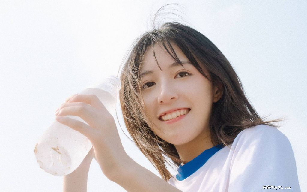 Ϻ滨Ц