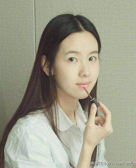 ݰ㸡