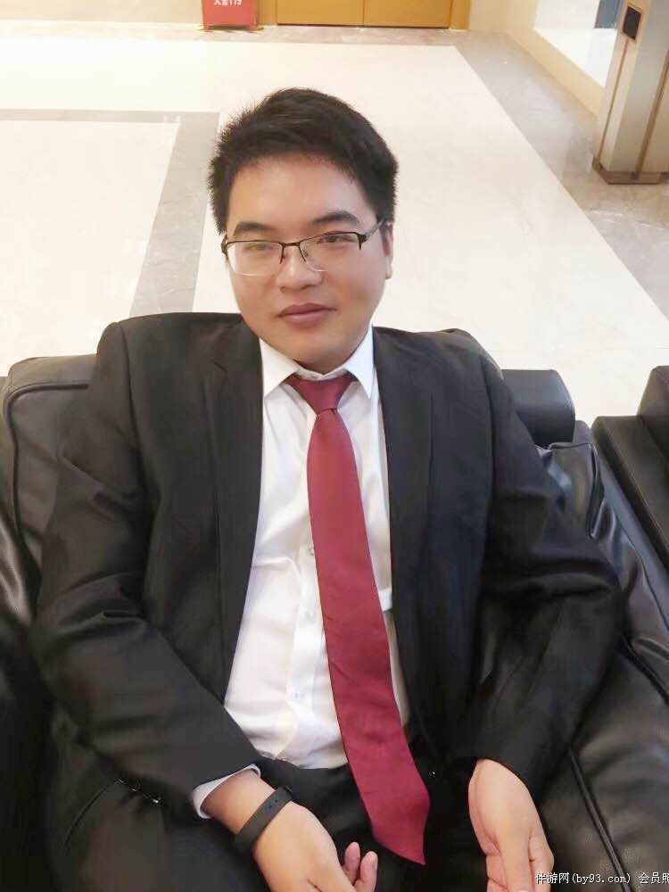 ʱ