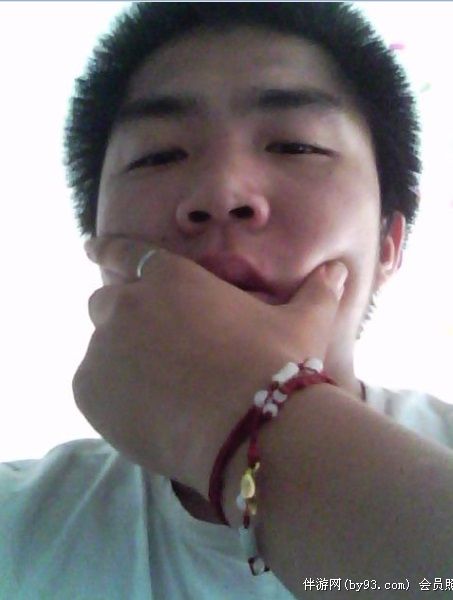 �Ϻ���������