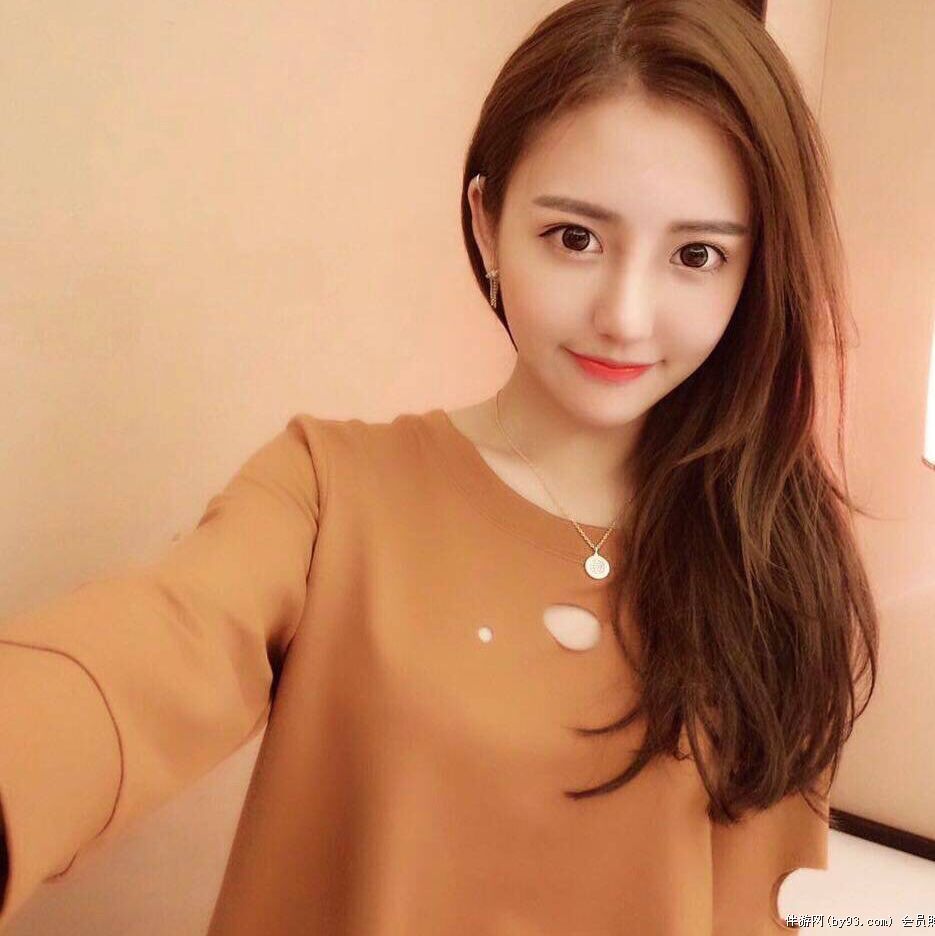 ��������̳�