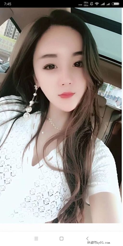Ϻѩ촽