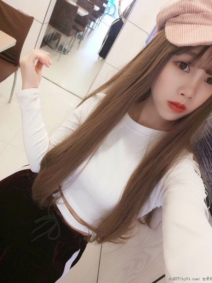 Ϻɽʹ