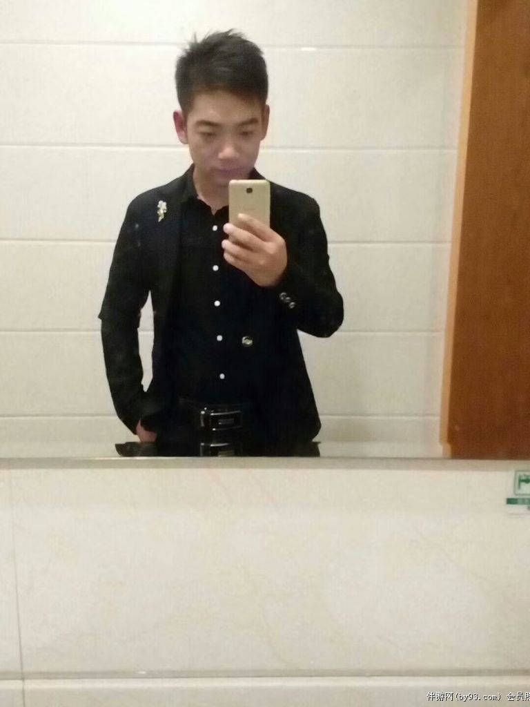 ְ֣