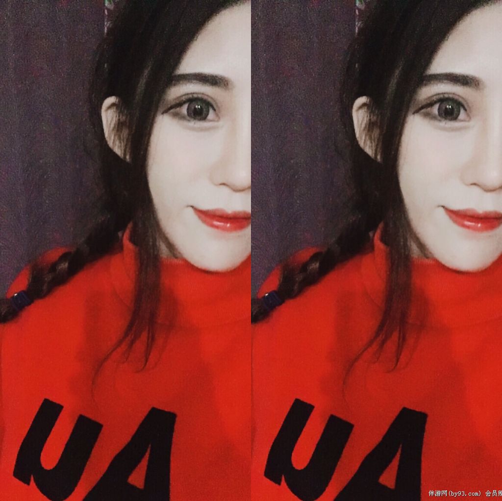 ϺYannic