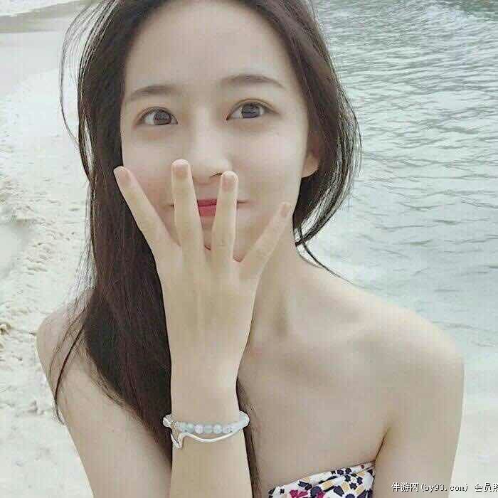 ̳