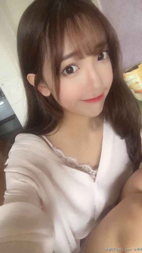 һ
