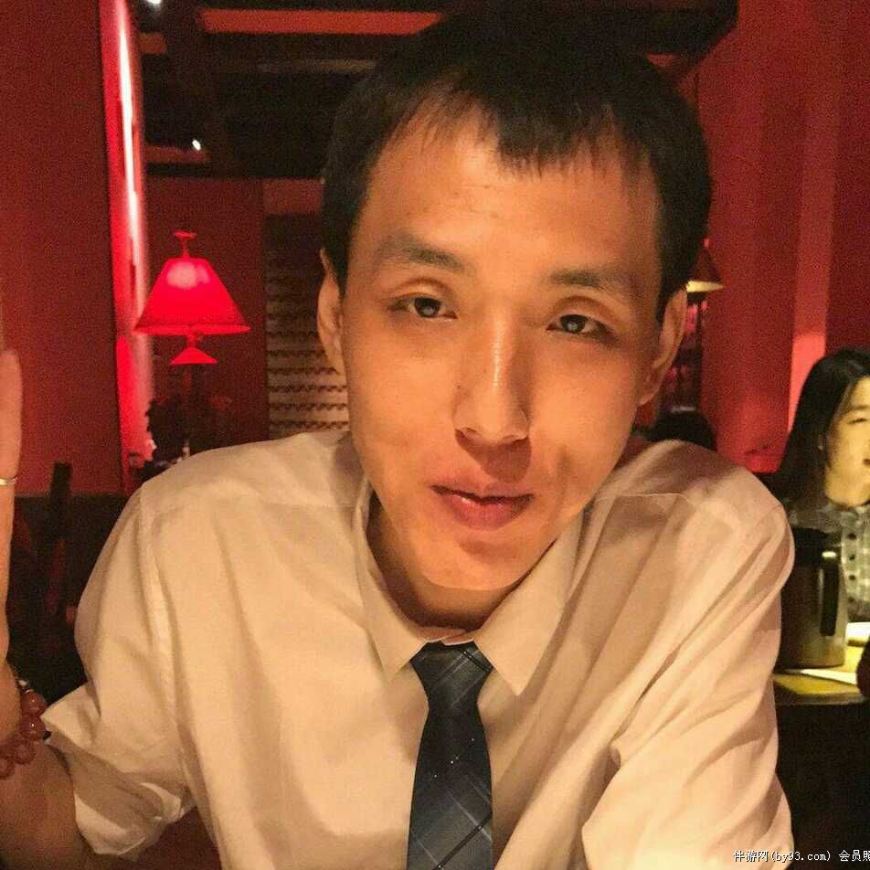 滨