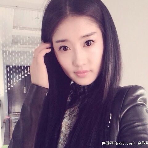 Ͼ淼Ʒ