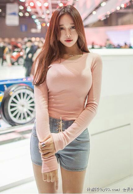ൺ槼