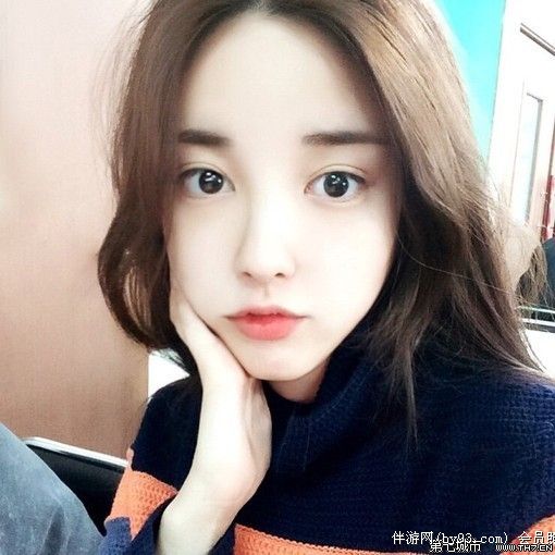 ϺөA
