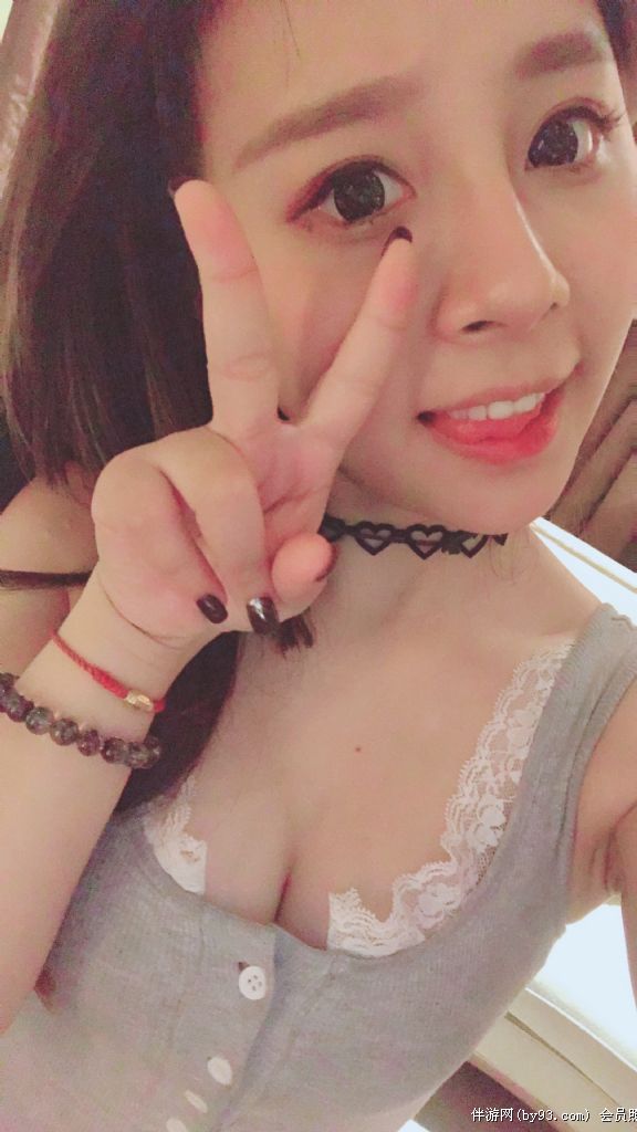 人