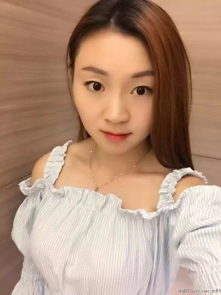 Ϻɫ