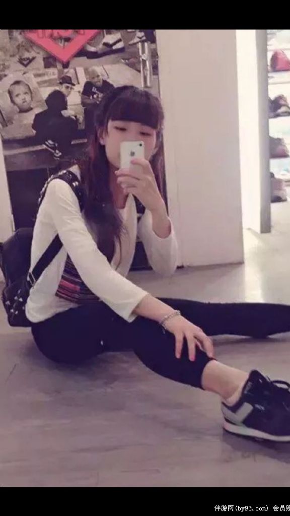 Ϻɲ