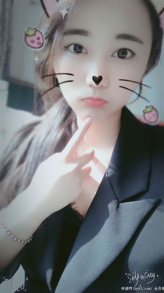 ζ