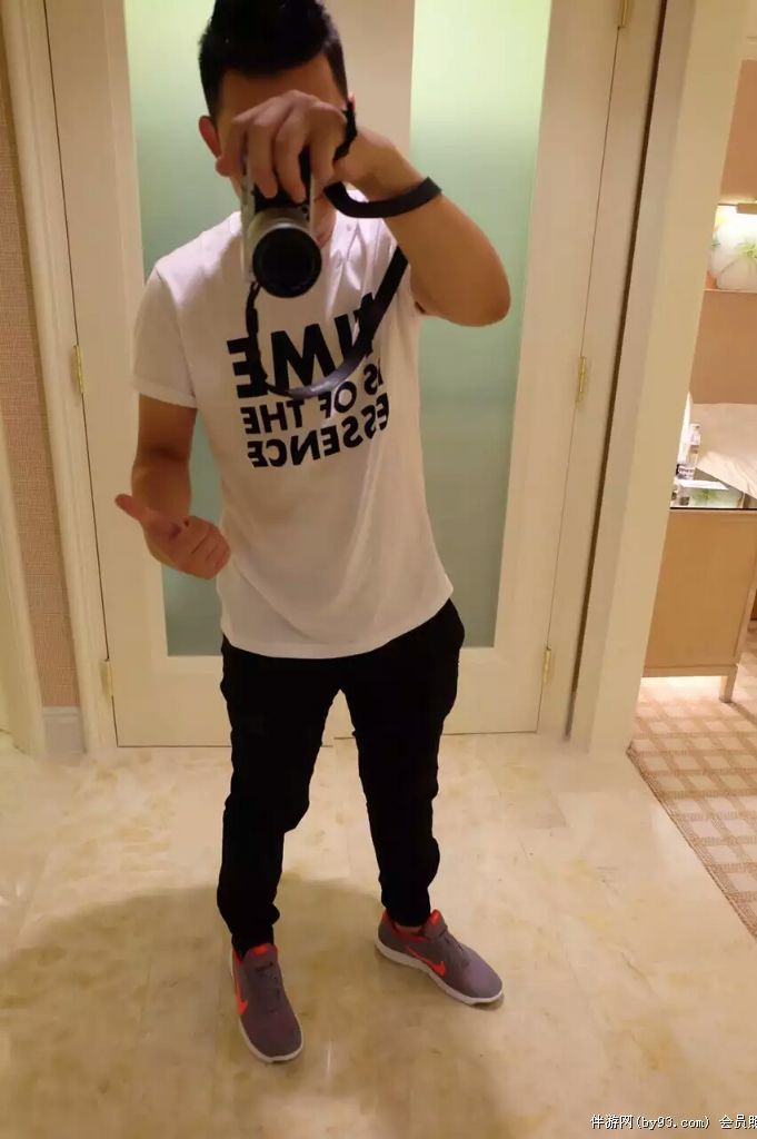 氬