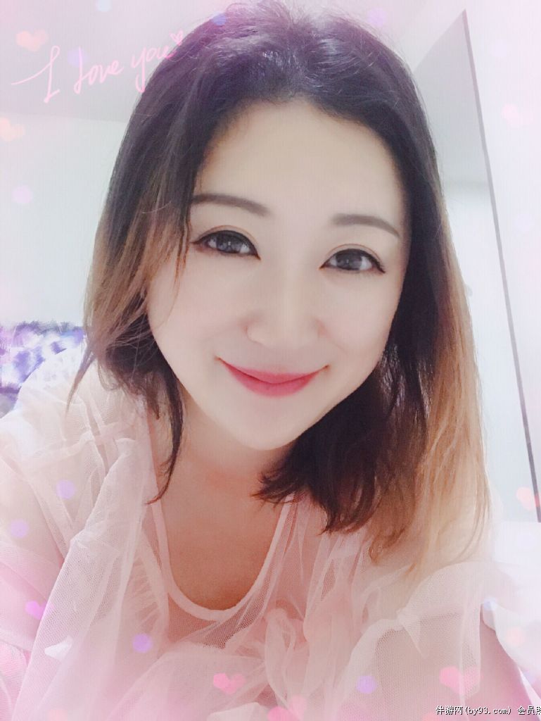 潡Ů