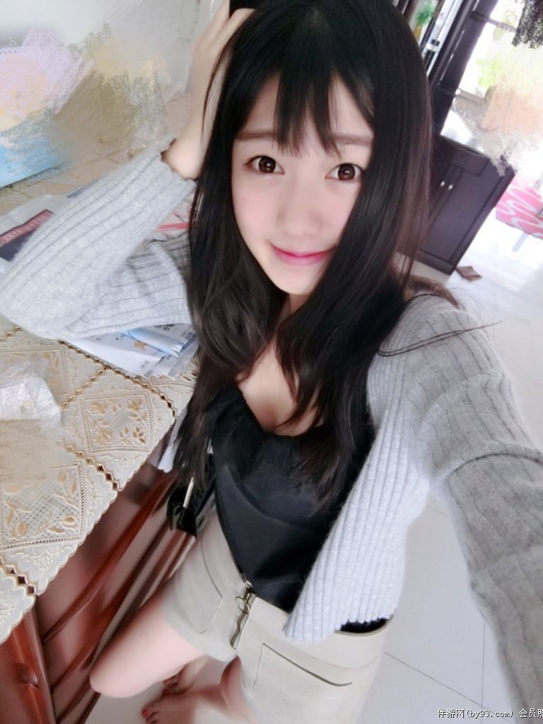 ôȥЦ