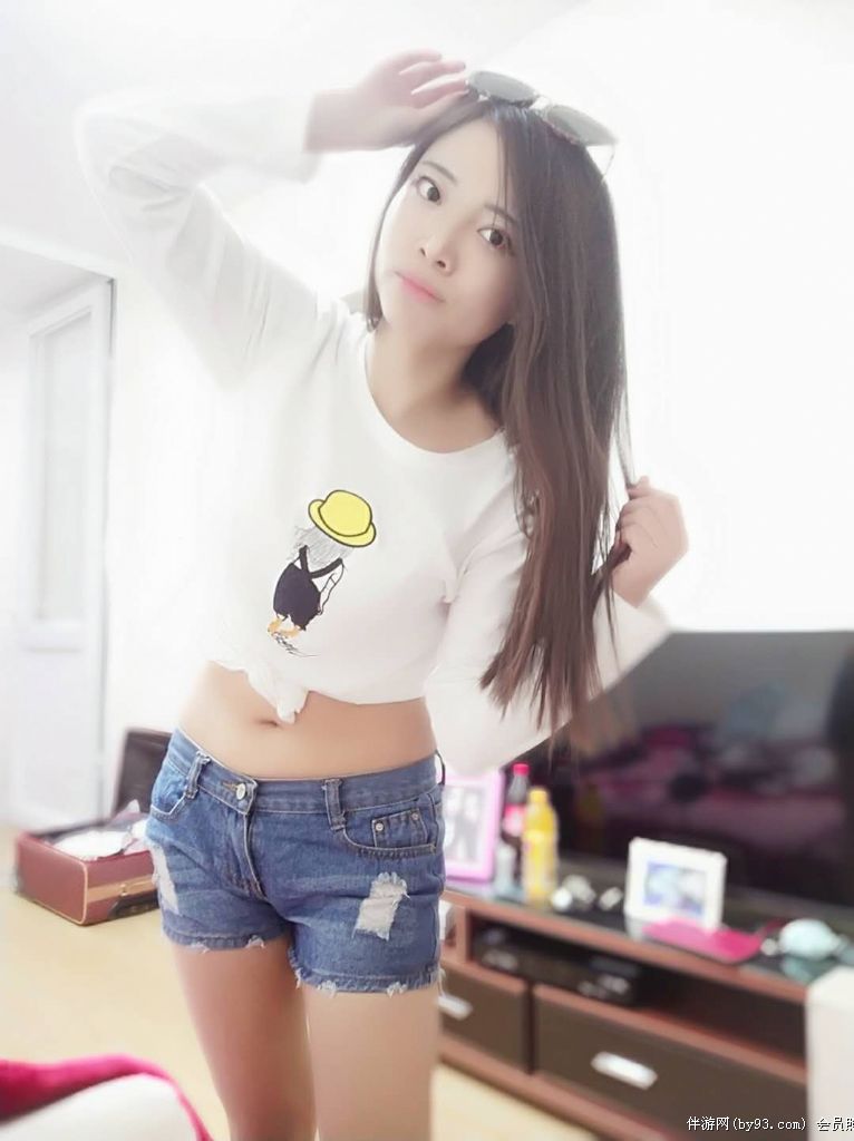 ȽȽ