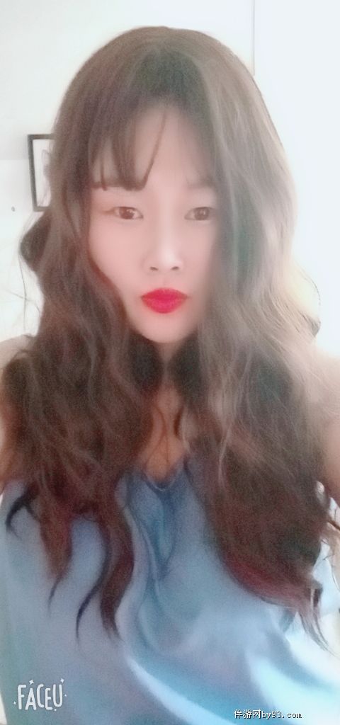 մ