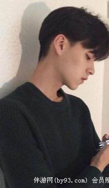 Ϻ深