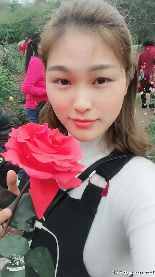 ֮Լ