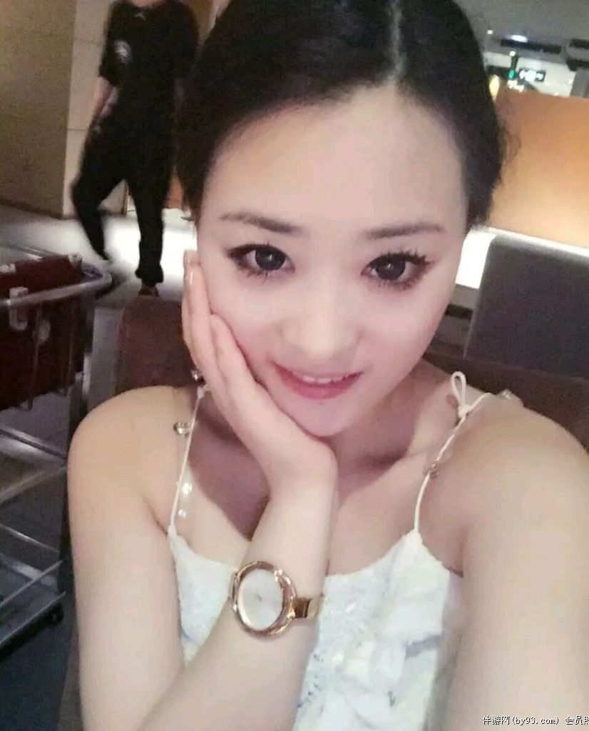 泱