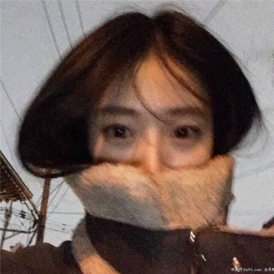 ɳ
