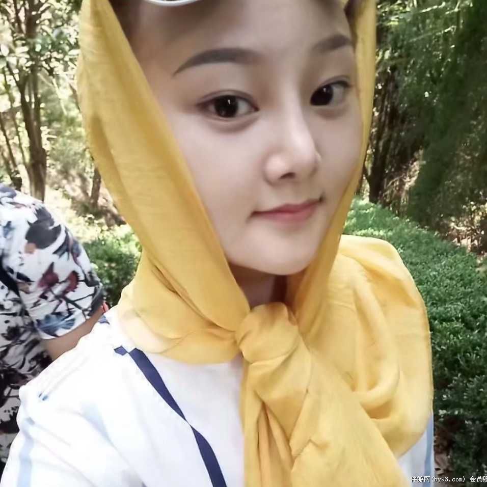 ˰