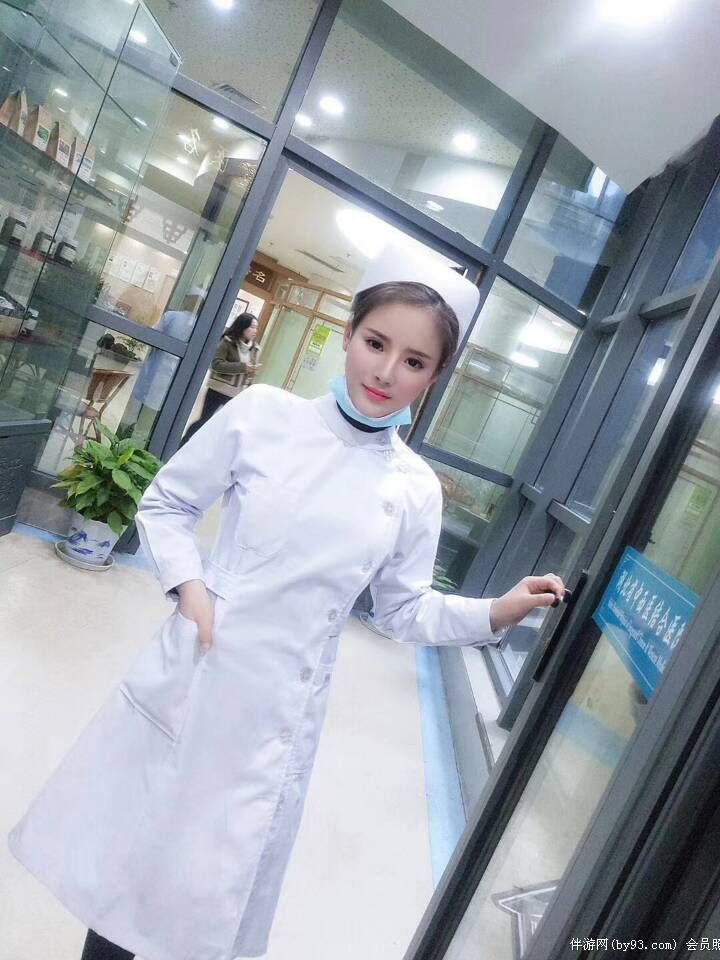 ϺС