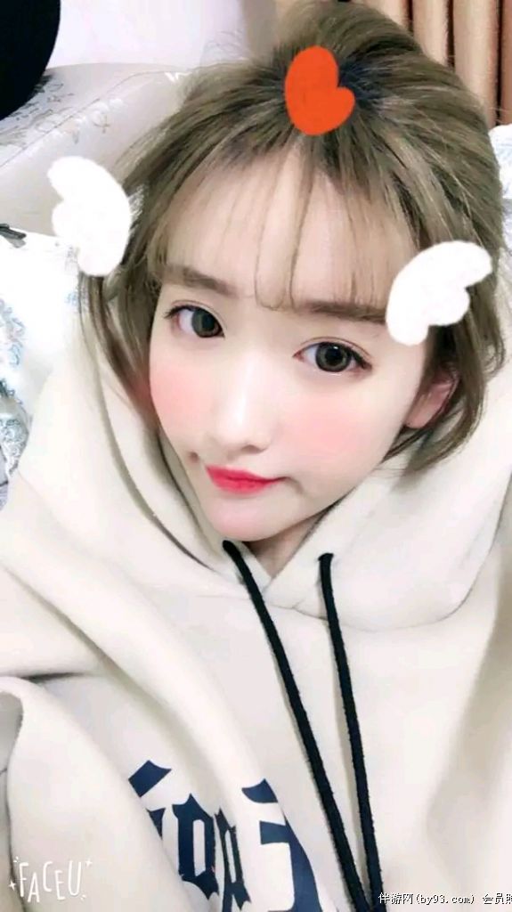 ʫ