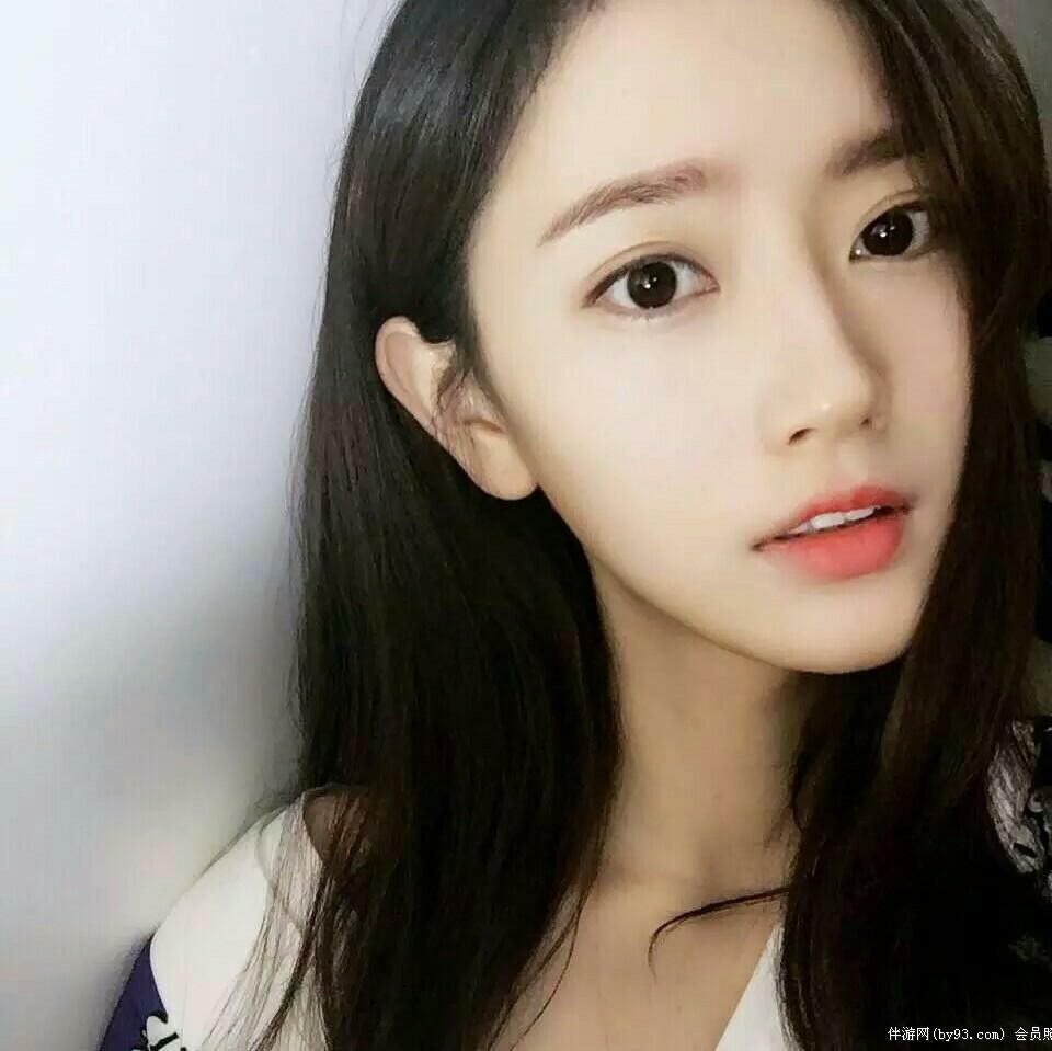 ɯ